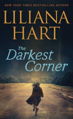 The Darkest Corner