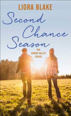 Second Chance Season