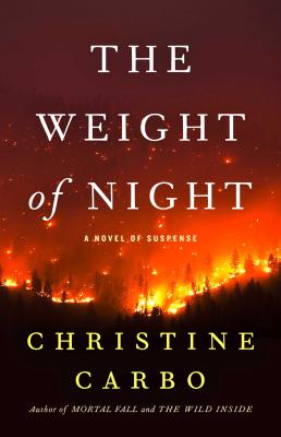 The Weight of Night