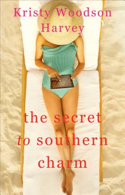 The Secret to Southern Charm