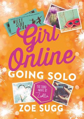 Going Solo