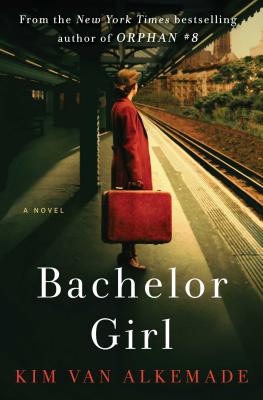 Bachelor Girl