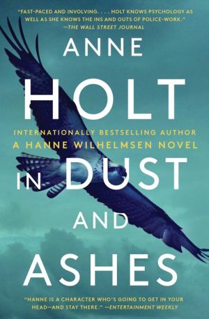 In Dust and Ashes