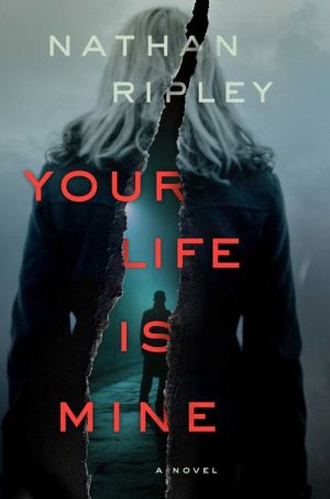Your Life Is Mine