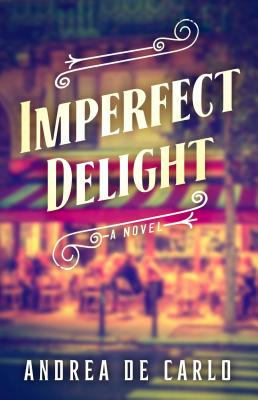 Imperfect Delight (Duplicated)
