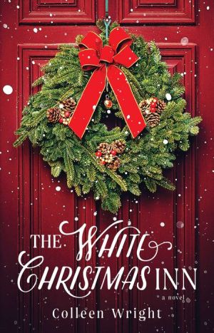 The White Christmas Inn