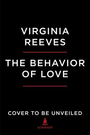 The Behavior of Love