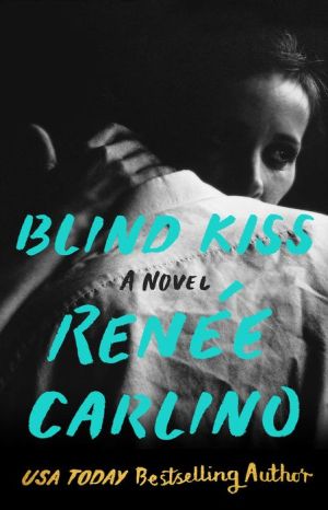 Blind Kiss