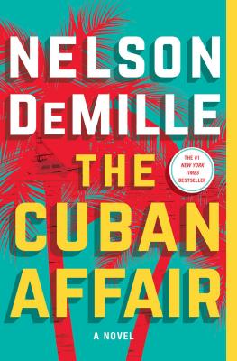 The Cuban Affair