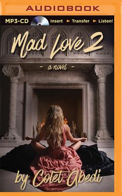 Mad Love 2