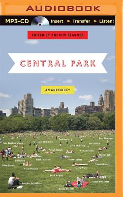 Central Park