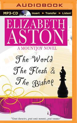 The World, the Flesh, and the Bishop