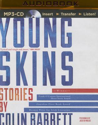 Young Skins