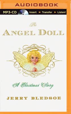 The Angel Doll