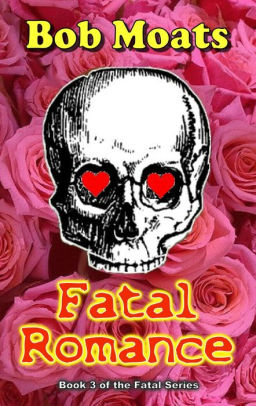 Fatal Romance