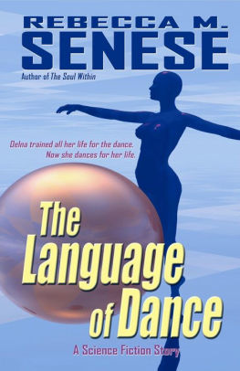 The Language of Dance