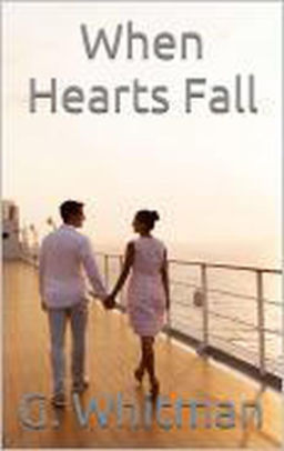 When Hearts Fall