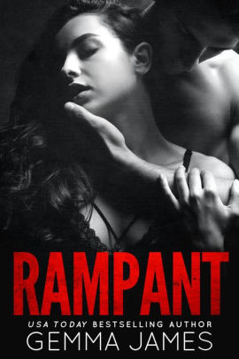 Rampant