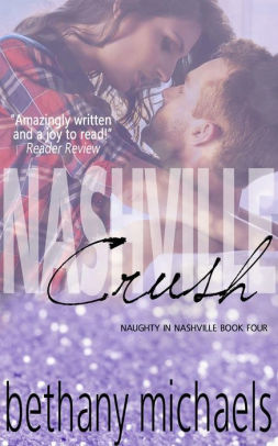 Nashville Crush