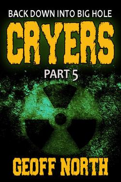 Cryers Part 5