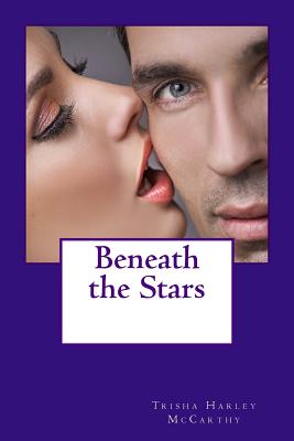 Beneath the Stars