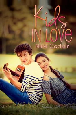 Kids In Love