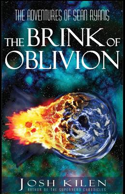 The Brink of Oblivion