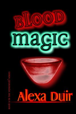 Blood Magic