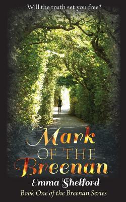 Mark of the Breenan