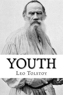 Youth