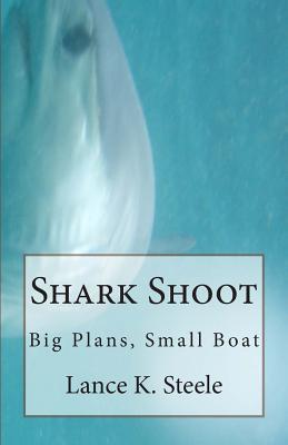 Shark Shoot