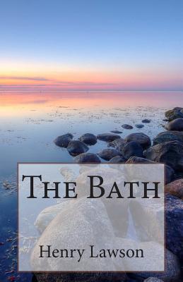 The Bath