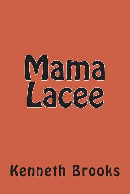 Mama Lacee