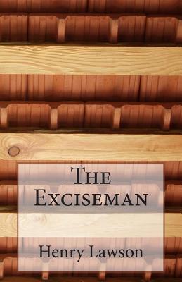 The Exciseman