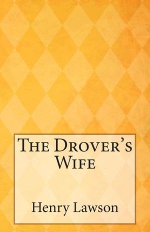 The Drover's Wife