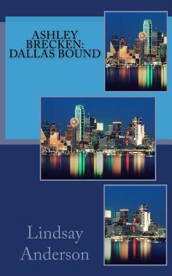 Dallas Bound