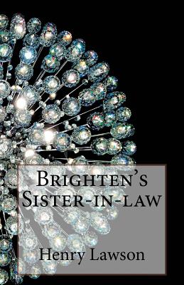 Brighten's Sister-In-Law