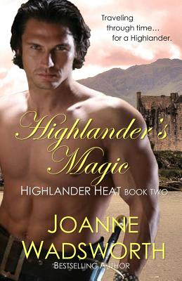 Highlander's Magic