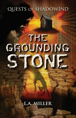 The Grounding Stone