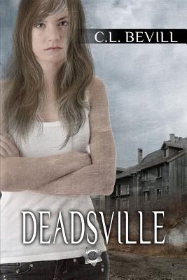 Deadsville
