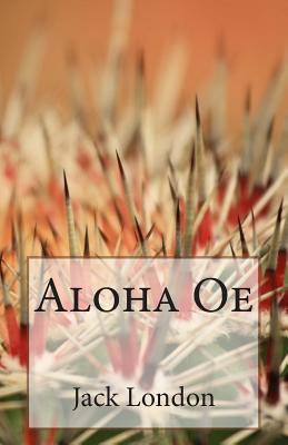 Aloha OE