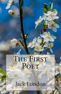 The First Poet