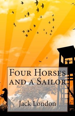 Four Horses and a Sailor