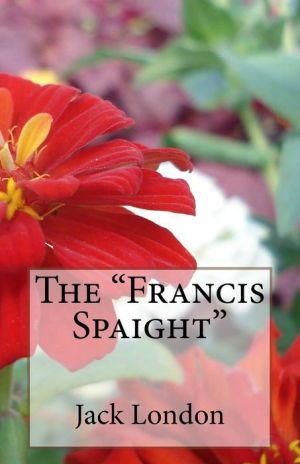 The "Francis Spaight"