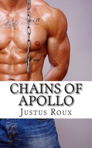 Chains of Apollo