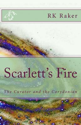 Scarlett's Fire