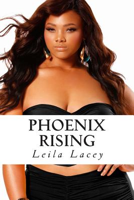 Phoenix Rising
