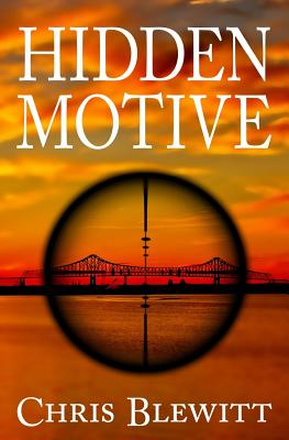 Hidden Motive