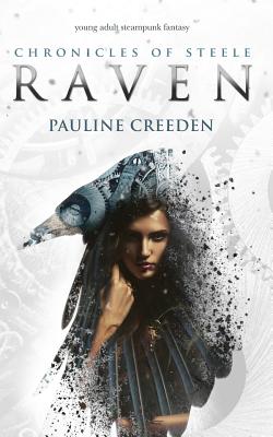 Raven