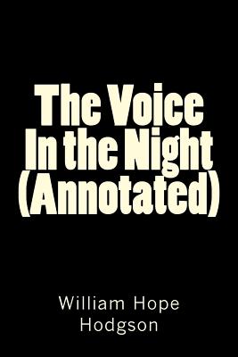 A Voice in the Night